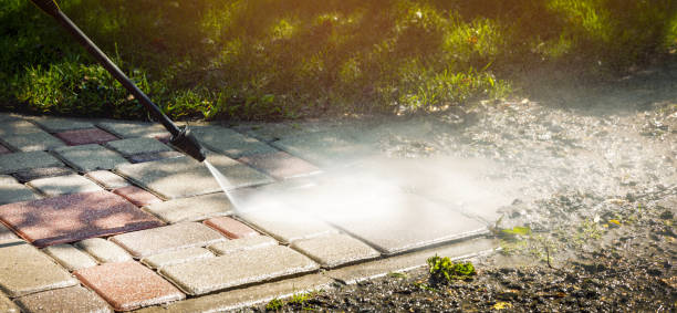 Best Concrete Sealing  in Walkerton, IN